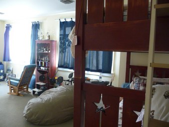 Enlarge photo 27