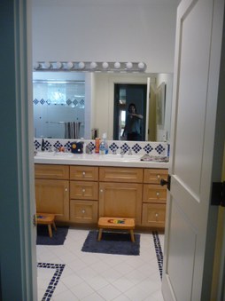 Enlarge photo 28