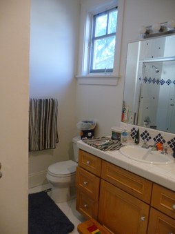 Enlarge photo 30