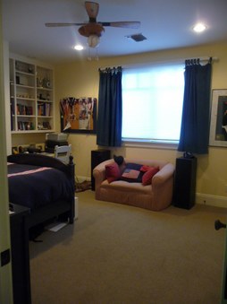 Enlarge photo 31