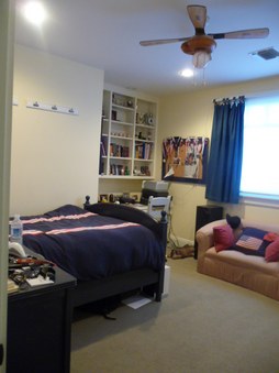 Enlarge photo 32