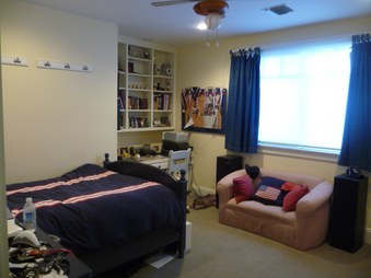 Enlarge photo 33