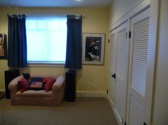Enlarge photo 34