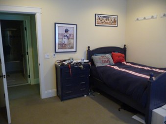 Enlarge photo 35