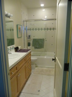 Enlarge photo 37