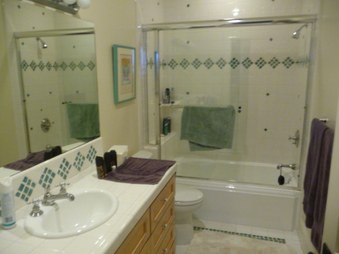 Enlarge photo 39