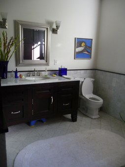 Enlarge photo 40