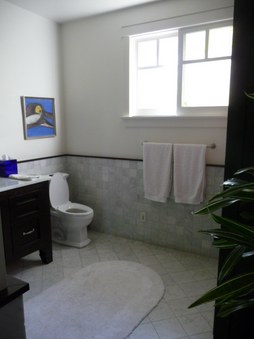 Enlarge photo 42