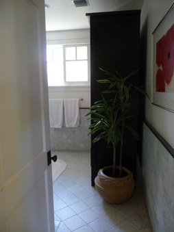 Enlarge photo 43
