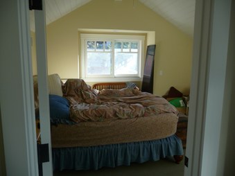 Enlarge photo 47