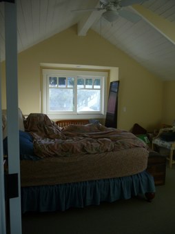 Enlarge photo 48