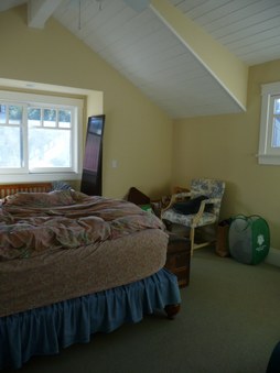 Enlarge photo 49