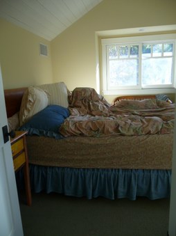Enlarge photo 50