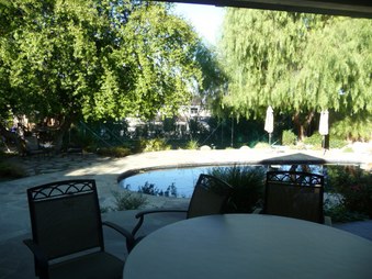 Enlarge photo 51