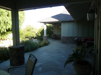 Enlarge photo 52
