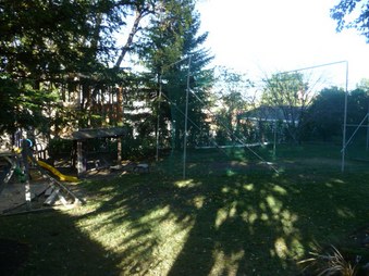 Enlarge photo 53