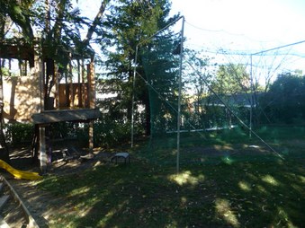 Enlarge photo 54
