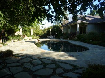 Enlarge photo 56