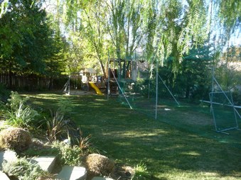 Enlarge photo 57