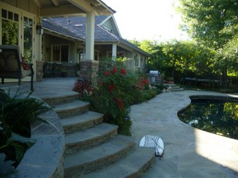 Enlarge photo 59