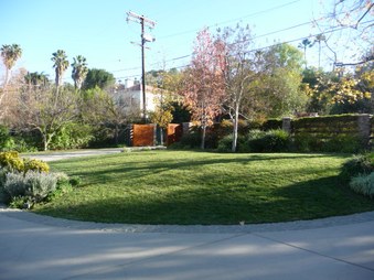 Enlarge photo 62