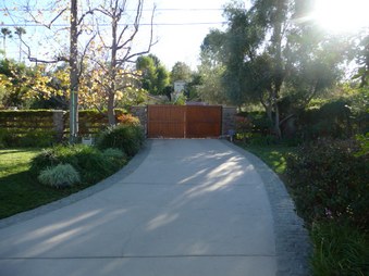 Enlarge photo 63