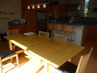 Enlarge photo 6
