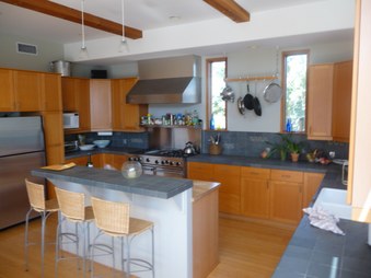Enlarge photo 7