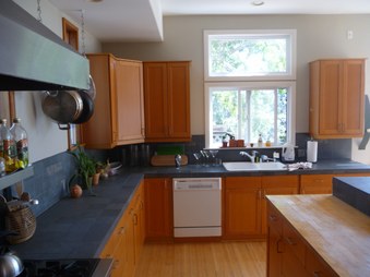 Enlarge photo 9