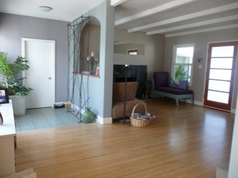 Enlarge photo 13