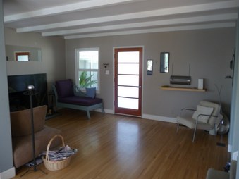 Enlarge photo 14