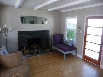 Enlarge photo 15