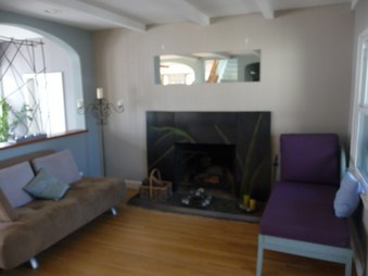 Enlarge photo 17