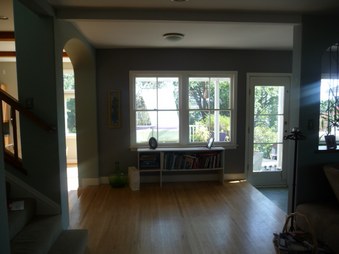 Enlarge photo 18
