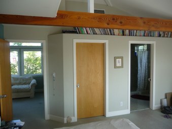 Enlarge photo 23