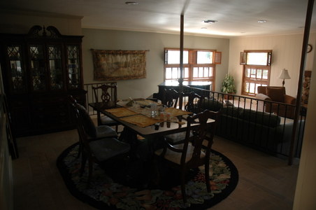 Enlarge photo 13