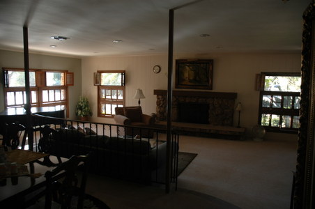 Enlarge photo 14