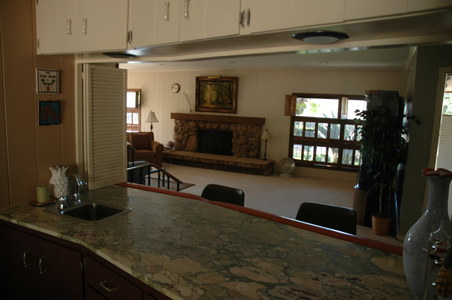 Enlarge photo 15