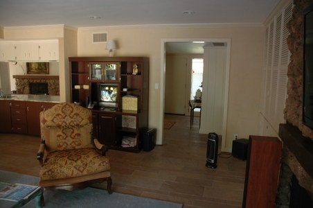 Enlarge photo 16