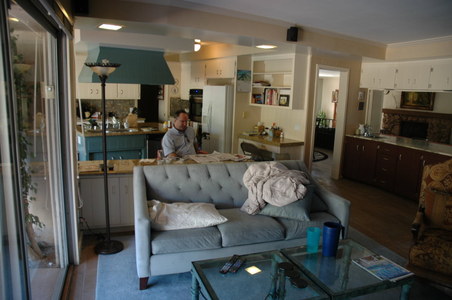Enlarge photo 17