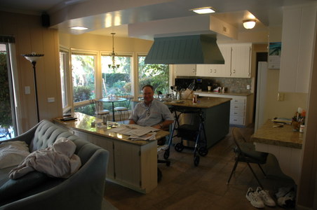 Enlarge photo 19