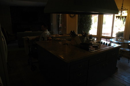 Enlarge photo 20