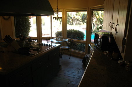 Enlarge photo 21