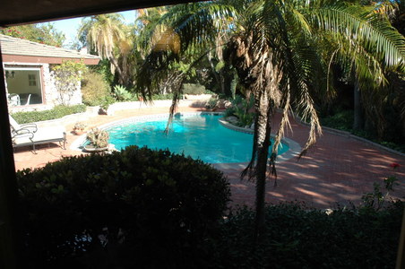 Enlarge photo 22