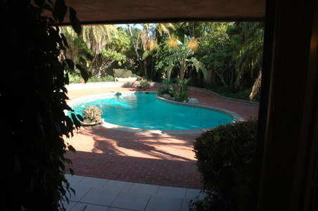 Enlarge photo 23