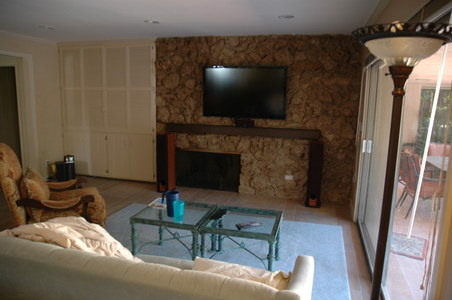 Enlarge photo 24