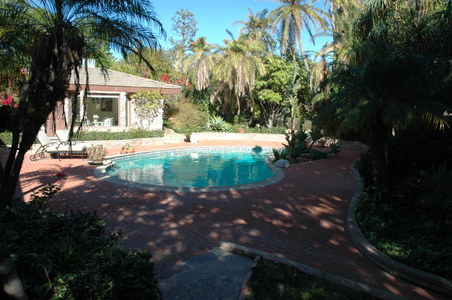 Enlarge photo 25