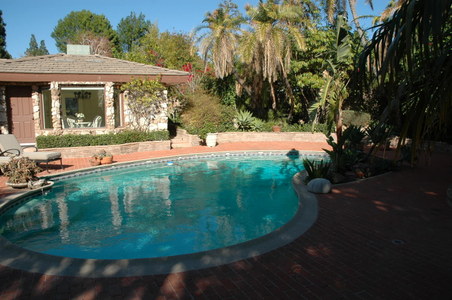 Enlarge photo 26