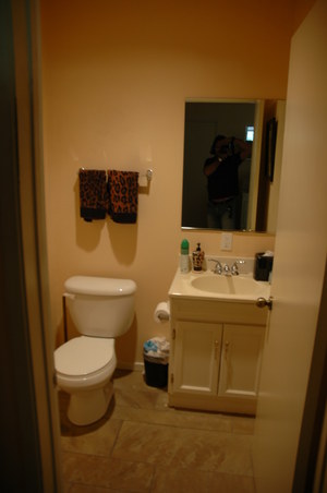 Enlarge photo 38