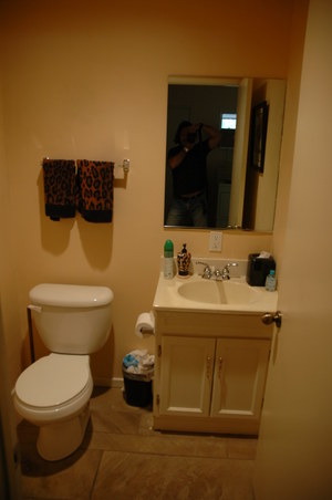 Enlarge photo 39